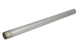 Cumpara ieftin Bara de sprijin Dreapta/Stanga (diametru: 43mm, lungime: 625mm) pentru HONDA XL 1000 1999-2010