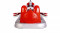 icon 4