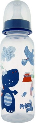 BIBERON PPL DECOR 250ML foto