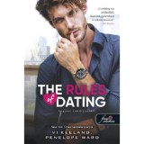 The Rules of Dating - Hogyan randizzunk? - Hogyan randizzunk? 1. - Penelope Ward