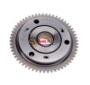 Bendix ATV 200-250cc WM, Non Brand