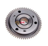 Bendix ATV 200-250cc WM, Non Brand