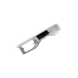 Panou de comandă cu senzor pentru mașină de spălat rufe CANDY 43023869 Original