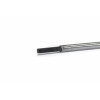Mijloc tija motocoasa, trimmer, cu 4 dinti, Micul Fermier, GF-0545