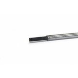 Mijloc tija motocoasa, trimmer, cu 4 dinti, Micul Fermier, GF-0545