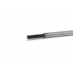 Mijloc tija motocoasa, trimmer, cu 4 dinti, Micul Fermier, GF-0545