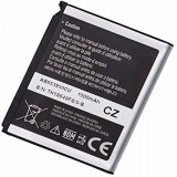 Cumpara ieftin Acumulator Samsung Galaxy I8000 Omnia II Google Nexus S i9020A AB653850CU SWAP