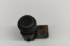 Senzor de parcare față VW PHAETON 3D_ 2003 OEM: 1U0919275,0263003187