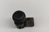 Senzor de parcare față VW PHAETON 3D_ 2003 OEM: 1U0919275,0263003187 28999266