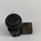 Senzor de parcare față VW PHAETON 3D_ 2003 OEM: 1U0919275,0263003187