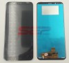 Display LCD Touchscreen Huawei Y7 Prime 2018 / Y7 2018 Negru (Fara Logo)