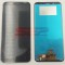 LCD+Touchscreen Huawei Y7 Prime 2018 / Y7 2018 BLACK