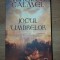 Jocul umbrelor- Mireille Calmel