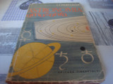 Perelman - Astronomia amuzanta - 1959, Alta editura