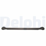 Brat suspensie roata Alfa Romeo 147, 156, 156 Sportwagon, GT Motor 1.6 16V T.Spark, 1.6 16V T.Spark, 615x58x32mm, parte montare punte fata, OE