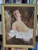 NUD .ULEI PANZA.NESEMNAT, Portrete, Altul