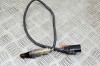 Sonda lambda AUDI A5 F53 2017 OEM: 8W0906265D 15181946