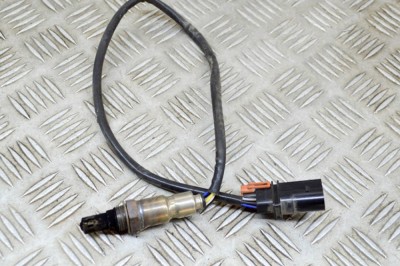 Sonda lambda AUDI A5 F53 2017 OEM: 8W0906265D 15181946 foto