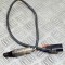 Sonda lambda AUDI A5 F53 2017 OEM: 8W0906265D 15181946