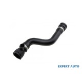 Furtun aer BMW Seria 5 (2001-2010) [E60] #1