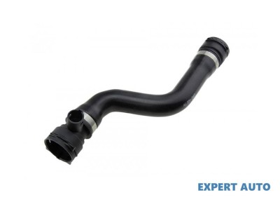 Tub admisie aer BMW Seria 5 (2001-2010) [E60] #1 foto