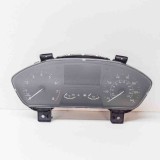 Ceas Bord Ford Fiesta VII 2018 H1BT-10849-BBK Original Garantie Piese Auto Second Hand