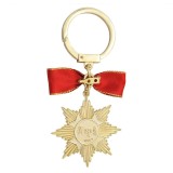 Cumpara ieftin Amuleta -medalie pentru cariera