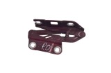 Balama Capota Dreapta Fata Mercedes-Benz R W251 V251 2006-2014 Originala