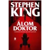 &Aacute;lom doktor - Stephen King