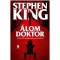 &Aacute;lom doktor - Stephen King