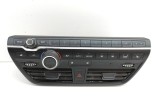 Modul de climatizare BMW i3 I01 2020 OEM: 9379121,5HB011230,9282999 | 28047923