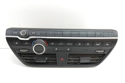 Modul de climatizare BMW i3 I01 2020 OEM: 9379121,5HB011230,9282999 | 28047923 foto