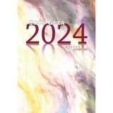 2024 - So&oacute;s G&eacute;za