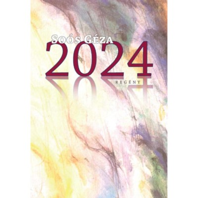 2024 - So&amp;oacute;s G&amp;eacute;za foto