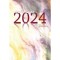 2024 - So&oacute;s G&eacute;za