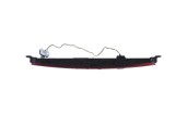 MERCEDES-BENZ GLE W167 2021 OEM: A0999061602 SKU: 25019495