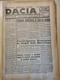 Dacia 14 septembrie 1942-batalia de la stalingrad,economia romaneasca in razboi