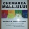 Paco Underhill - Chemarea mall-ului
