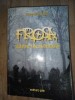 Frosa, iubire blestemata- Gheorghe Tescu