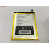 Acumulator Alcatel TLp032BD 3240mAh Original Swap Baterie Telefon