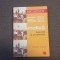 MATEMATICA EXERCITII SI PROBLEME CLASA A IX A VICTOR NICOLAE PETRE SIMION