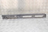 Suport aripa st&acirc;nga față LAND ROVER RANGE ROVER SPORT II L494 2016 OEM: CPLA-16151-AD | 15037983