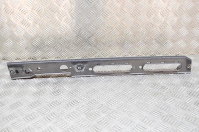 Suport aripa st&amp;acirc;nga față LAND ROVER RANGE ROVER SPORT II L494 2016 OEM: CPLA-16151-AD | 15037983 foto