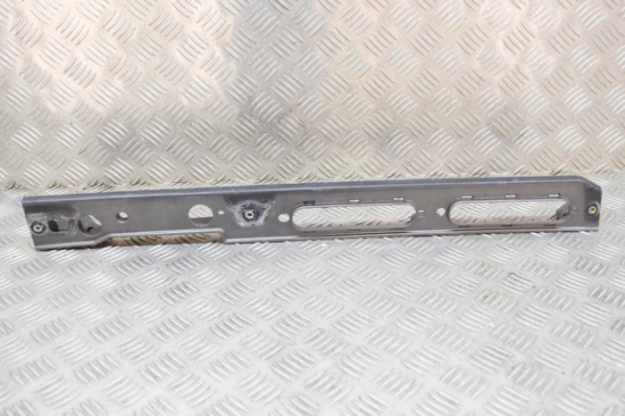 Suport aripa st&acirc;nga față LAND ROVER RANGE ROVER SPORT II L494 2016 OEM: CPLA-16151-AD | 15037983