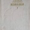 NEUROLOGIA VOL.2-A. KREINDLER, V. VOICULESCU-241704