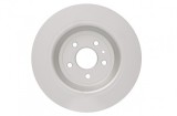 Disc frana spate BOSCH 0986479D86