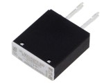 Limitator de supratensiuni EATON ELECTRIC filtru RC 240-500VAC