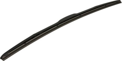 Lamela stergator foto