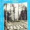 Din Istoria Transilavaniei Documente (1931-1945) - Mihai Fatu , E405