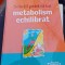 Solutii pentru un metabolism echilibrat